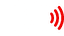 DC