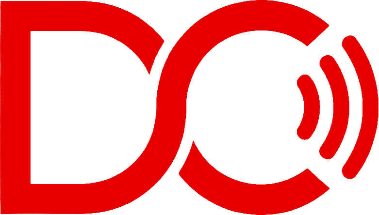 DC